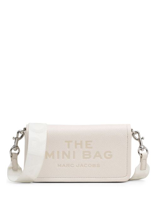 Borsa a spalla The Leather mini MARC JACOBS | 2S4SMN080S02137